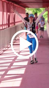 BIB:  <button type="button" onclick="openModal(27527978)" class="btn btn-primary btn-sm float-right" data-toggle="modal" data-target=".modal-high-quality">
                <i class="fa fa-download"></i> Download
                </button>